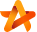 AliReviews.io