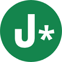 Junip