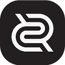 Ryviu
