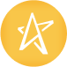 Stamped.io