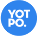 Yotpo