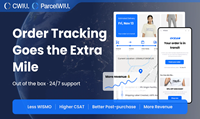 ParcelPanel