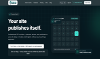 SmartSEO