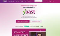 Yoast SEO